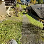 92 Grand Familial 8 Pax *