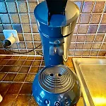 92 Grand Familial 8 Pax Chalet Gryon