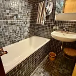 92 Grand Familial 8 Pax Chalet Gryon