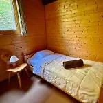 92 Grand Familial 8 Pax Chalet Gryon