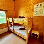 92 Grand Familial 8 Pax *