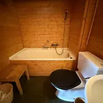 92 Grand Familial 8 Pax