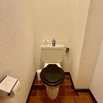 92 Grand Familial 8 Pax Chalet