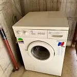 92 Grand Familial 8 Pax Gryon