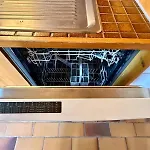 Chalet 92 Grand Familial 8 Pax Gryon