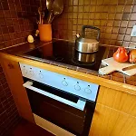 92 Grand Familial 8 Pax * Gryon