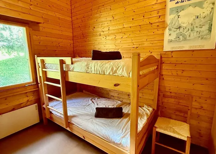 92 Grand Familial 8 Pax *