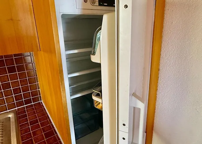 Chalet 92 Grand Familial 8 Pax Gryon