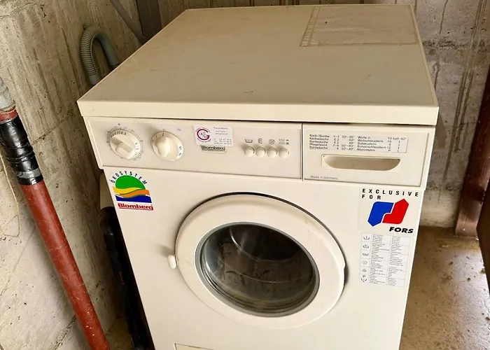 92 Grand Familial 8 Pax Gryon