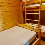 شاليه 92 Grand Familial 8 Pax غريون