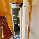 شاليه 92 Grand Familial 8 Pax غريون