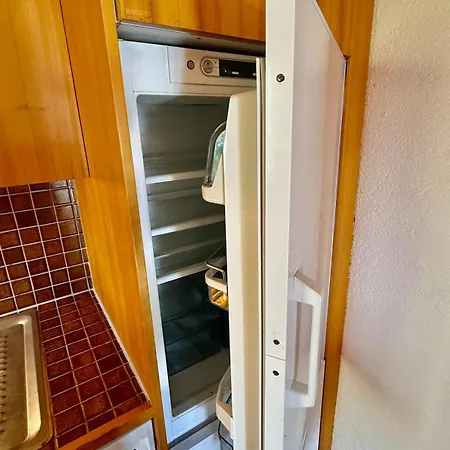 Chalet 92 Grand Familial 8 Pax Gryon