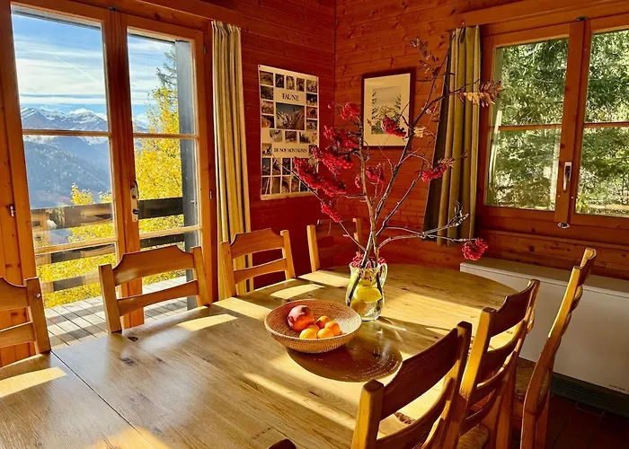 92 Grand Familial 8 Pax