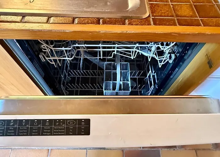 Dağ evi 92 Grand Familial 8 Pax Gryon